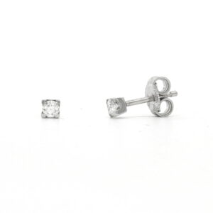 PTE.BRI. 0,16 CT  O/B 4 GRAPAS