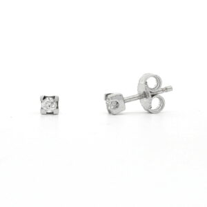PTE.BRI. 0,12 CT  O/B 4 GRAPAS