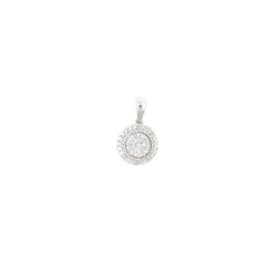 COLG BRI 0,172 CT OB ROSETON