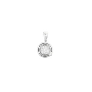 COLG OB BRI 0,146 CT 2 AROS