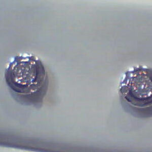 PEND OB BRI 0,132 CT 2 CIRCULOS