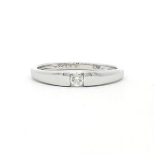SOL. OB  1  BRI. 0.10 CT
