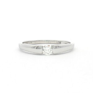 SOLIT. O/B BRILL 0.150 CT