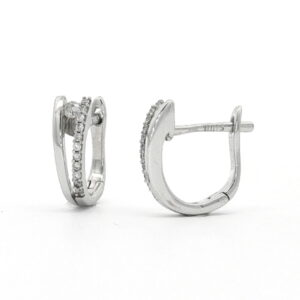 PTES.OB  BRI. 0.15 CT V 1BR CENTRO CAT