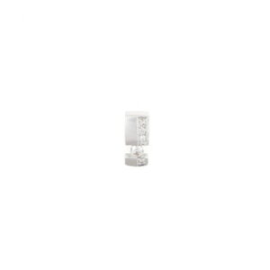 COLG OB BRI 0,140 CT RECTANGULO