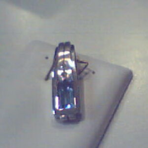 COLG OB BRI.2/0.04 CT .TOP.AZUL