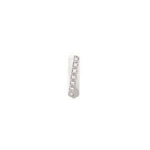 COLG. OB BRI. 0.10 CT BARRA