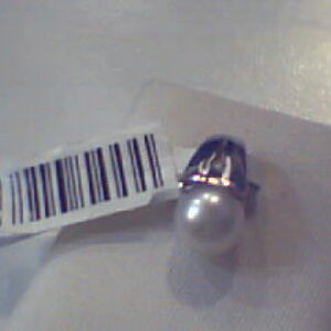 COLG OB BRI.1/0.02 CT.+ PERLA