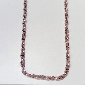 CAD. TRAVESINO 1.00 50 CM