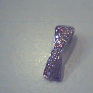 COLG OB BRI 0,12 CT X PAVE