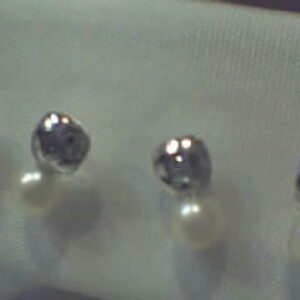 TUYO CIRC. O/BL CUADRADO