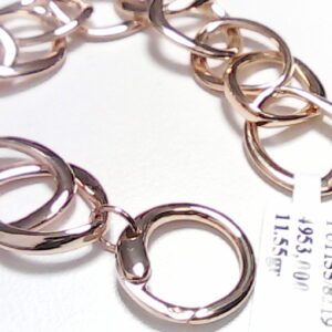 PULSERA O/A
