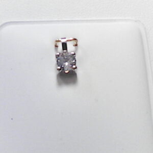COLG. CIRC. 4 GRAPAS O/B 4MM