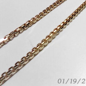 CADENA O/A ROLO 1.50  50 CM