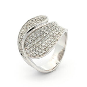 ANLL OB BRN0.965 CT CRUZD PAVE
