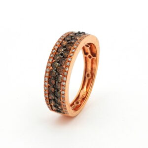 AN OROSA  BR 0.160 (BCO) + 1.080 (BR)