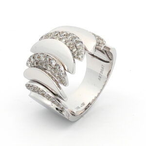 ANLL OB BR 0,93 CT PAVE SEMICIRCULOS
