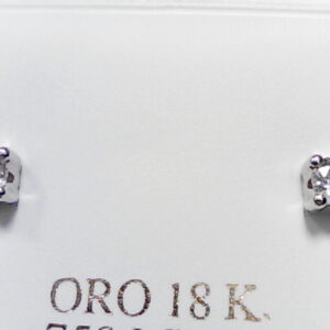 PTES. CIRC. 4 GRAPAS O/B 4MM