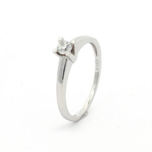 SOLI OB  1 BR 0.15 CT  GRAPAS