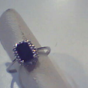 AN OB BR 0.079 CT ZAF  0.824 CT