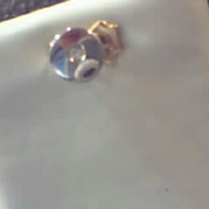COLG. BRI. 0.02 CT CHATON