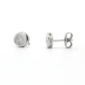 PTES. BRI. 0.04 CTCHATON