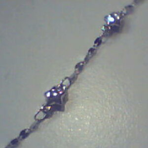 PUL.BB O/BL  750 ESTRELLA