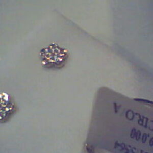 PTE. CIRC. PRESION FLOR O/A