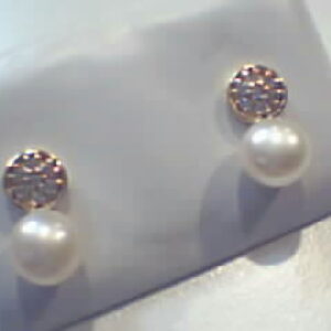 TU/YO CIRC. O/A DISCO PAVE