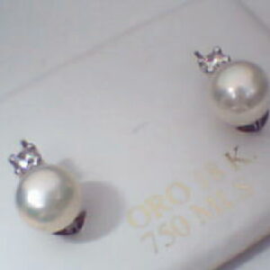TU/YO CIRC. O/B 4 GRAPAS T/CAT
