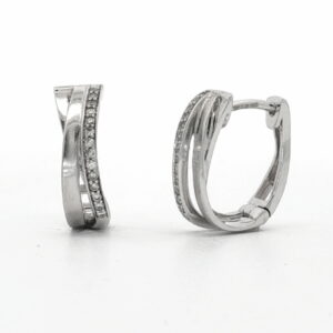 PTES.OB BR. 0.12 CT X 1 TIRA CAT.