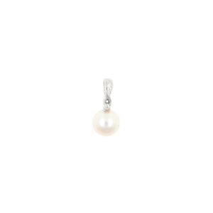 COLG. BRILL. 0.02 CT PERLA