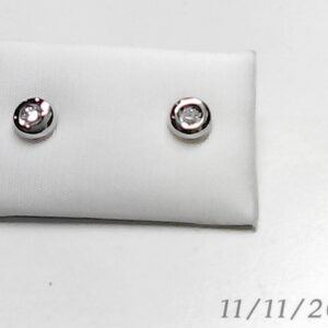 PTE.BRI. 0,10 CT  O/B CHATON