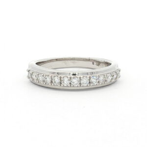 1/2 AL. 13 BRI. 0.351 CT O/B