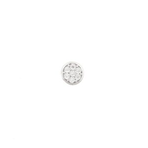 COLG OB .BRI. 0.05 CT