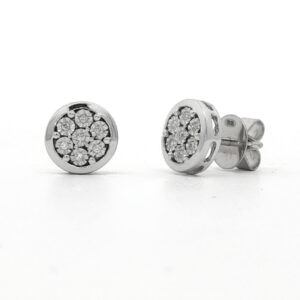 PTES. BRI. 0.056 CT  O/B RED