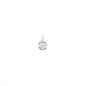 COLG. OB BRI. 0.16  CT CHATON