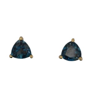 PTE. O/A 750 LONDON BLUE