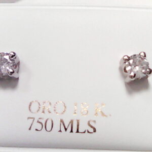 PTES. CIRC. O/B 4 GRAPAS 5MM