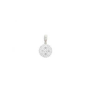 COLG.OB  BRI. 0.44 CT ROSETON