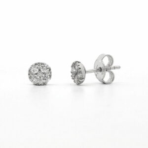 PTES. OB BRI. 0.38 CT REDON PAVE PQ