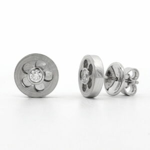 PTES. BRILL. 0.200 DISCO FLOR O/B