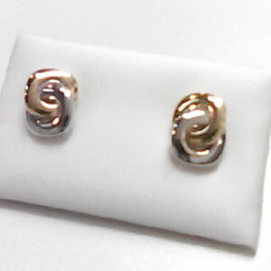 PTE. BICOLOR PRESION 750