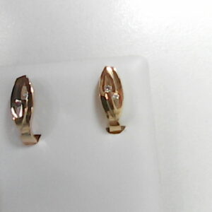 PTES. CIRC. O/A CAT.