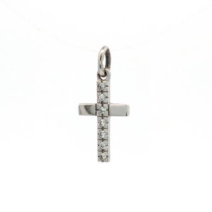 CRUZ CIRC. O/BL 750