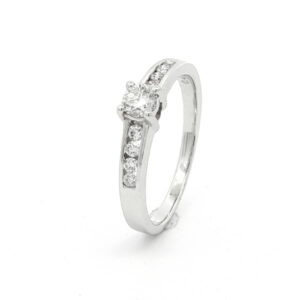 AN. BRI. 0.25 + 0.152 CT  O/B