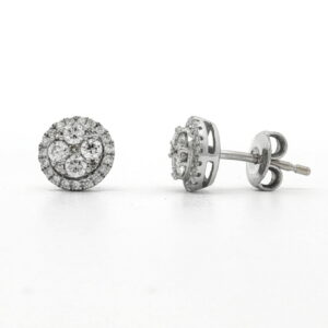 PTES  ROSETON OB  BRI. 0.567 CT