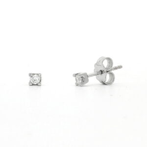 PTE.BRI. 0.10 CT  4 GRAPAS OB