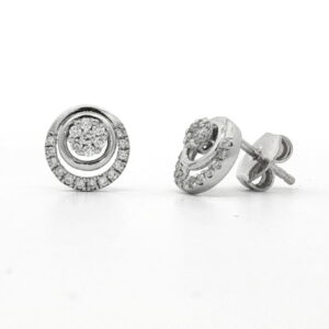 PTES OB . BRI.  0.277 CT AROS