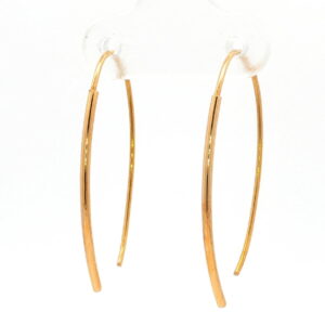 PTE. O/A PASADO LISO